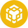 BNB Chain