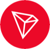 TRON